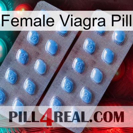 Female Viagra Pill viagra4